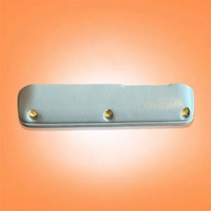 دستگیره مچی جلو پراید صبا – مقاوم، زیبا و مناسب تعویض آسان