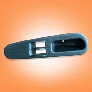 دستگیره مچی درب جلو تیبا (چپ و راست) – مقاوم، خوش‌ساخت و مناسب تیبا و تیبا صبا