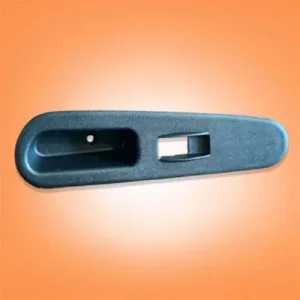 دستگیره مچی تیبا جلو سمت راست با طراحی فابریک