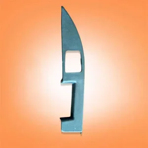 زیر آرنجی درب پراید 131 و 132 – مقاوم، خوش‌ساخت و مناسب تعویض سریع