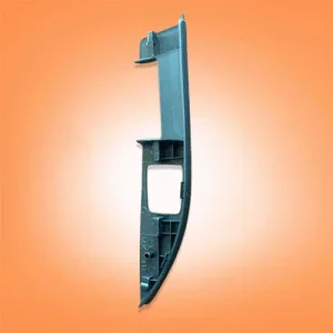 زیر آرنجی درب پراید 131 و 132 – مقاوم، خوش‌ساخت و مناسب تعویض سریع