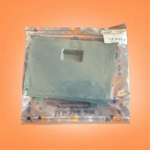 درب جعبه فیوز تیبا داخل اتاق مناسب برای تیبا و تیبا ۲