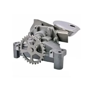 اویل پمپ سمند 1800