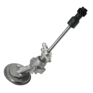 اویل پمپ پیکان کاربراتوری