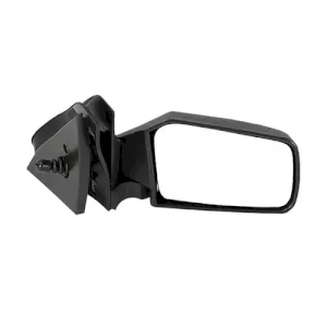 آینه بغل پراید