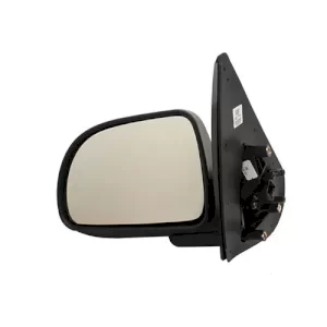 آینه بغل تیبا