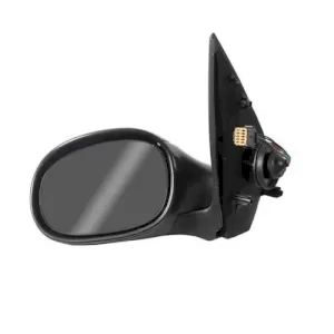 آینه بغل پژو 206