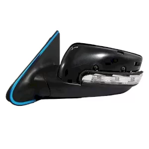 آینه بغل پژو پارس