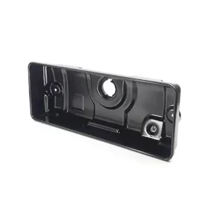 درب سوپاپ پژو 206  تیپ 2