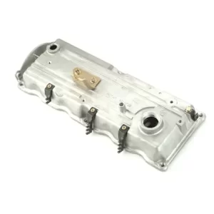 درب سوپاپ پراید انژکتور