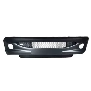 سپر جلو پژو 206