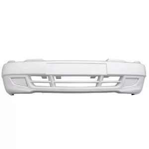 سپر جلو پراید 111