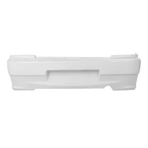 سپر عقب پراید 132