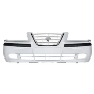 سپر جلو سمند ef7