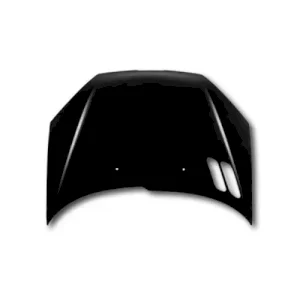 درب موتور یا کاپوت پژو 206