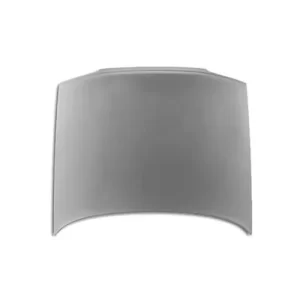 درب موتور یا کاپوت پژو 405