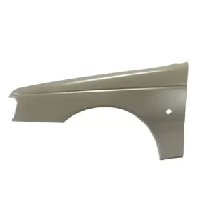 گلگیر جلو پژو 405-راه فدک