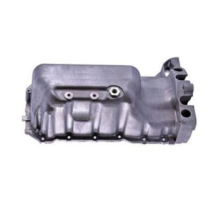 کارتل روغن پژو 206 تیپ 5