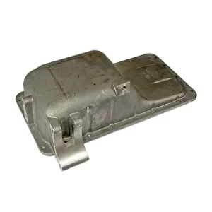 کارتل روغن روا - آردی