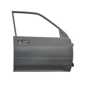 درب جلو راست  پراید- سمت شاگرد