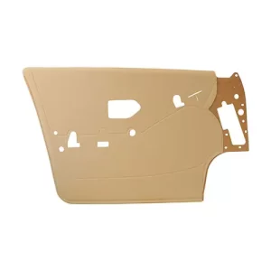 رودری پژو 405