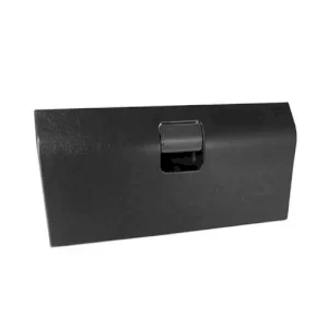 درب داشبورد پراید