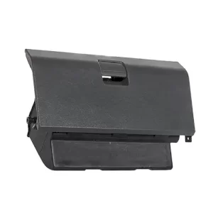 درب داشبورد تیبا