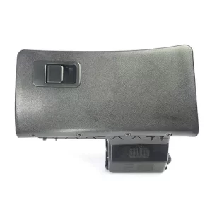 درب داشبورد پژو 405