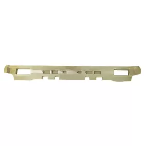 فوم سپر جلو پراید