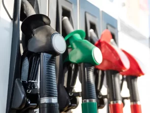 تفاوت بین خودروهای بنزینی، دیزلی، برقی و هیبریدی