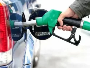 افزایش قیمت بنزین در راه است