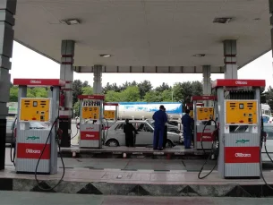 بنزین سوپر یا معمولی؟ کدام مناسب تر است؟