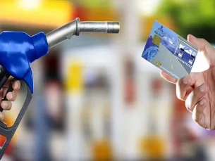 خبر فوری درباره بنزین و کارت سوخت