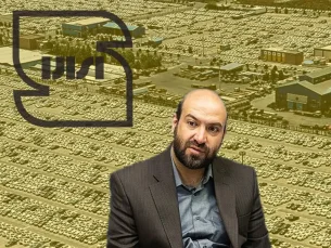 خودروسازان حق انبار کردن خودرو استاندارد را ندارند (مطلب)