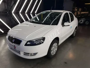 قیمت محصولات ایران خودرو و سایپا امروز پنجشنبه ۱۶ شهریور ۱۴۰۲ /پژو ۲۰۶، کوییک و دنا پلاس چند شد؟ + جدول