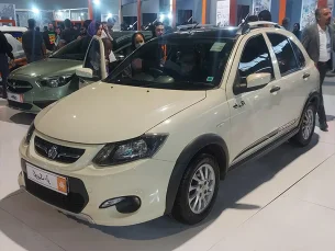 قیمت محصولات سایپا و ایران خودرو امروز یکشنبه ۲۶ شهریور ۱۴۰۲ +جدول قیمت ها