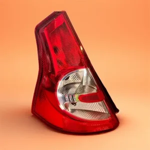 چراغ خطر ساندرو برند جمع ساز- جفت