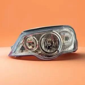 چراغ جلو  پراید 132 مدرن- جفت