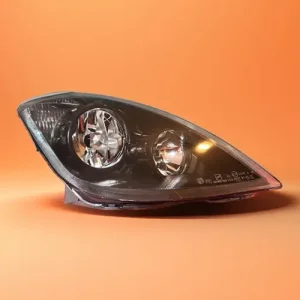 چراغ جلو تیبا اسپرت فن آوران- جفت