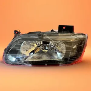 چراغ جلو پراید 131 اسپرت فن آوران - جفت