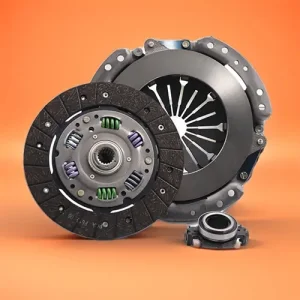 دیسک و صفحه پژو 405 ایساکو