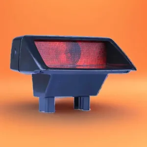 چراغ ترمز سوم پژو پارس برند جمع ساز