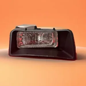 پروژکتور پژو 405 - جفت