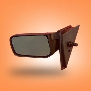 آینه بغل دستی پراید