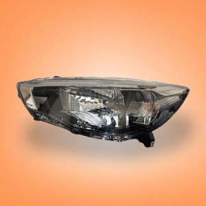 چراغ جلو شاهین برند کروز - جفت