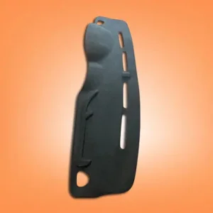 روداشبوردی ساینا کوییک معمولی