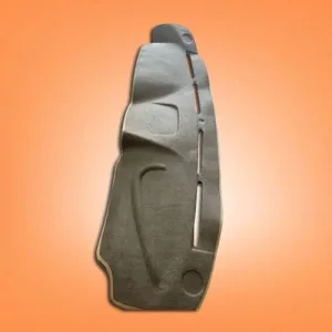 روداشبوردی پژو 405