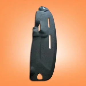 روداشبوردی پراید 131 و 151