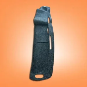 روداشبوردی پراید صبا