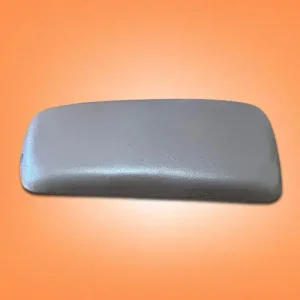 درب کنسول وسط سمند (ظریفکار بهروز)